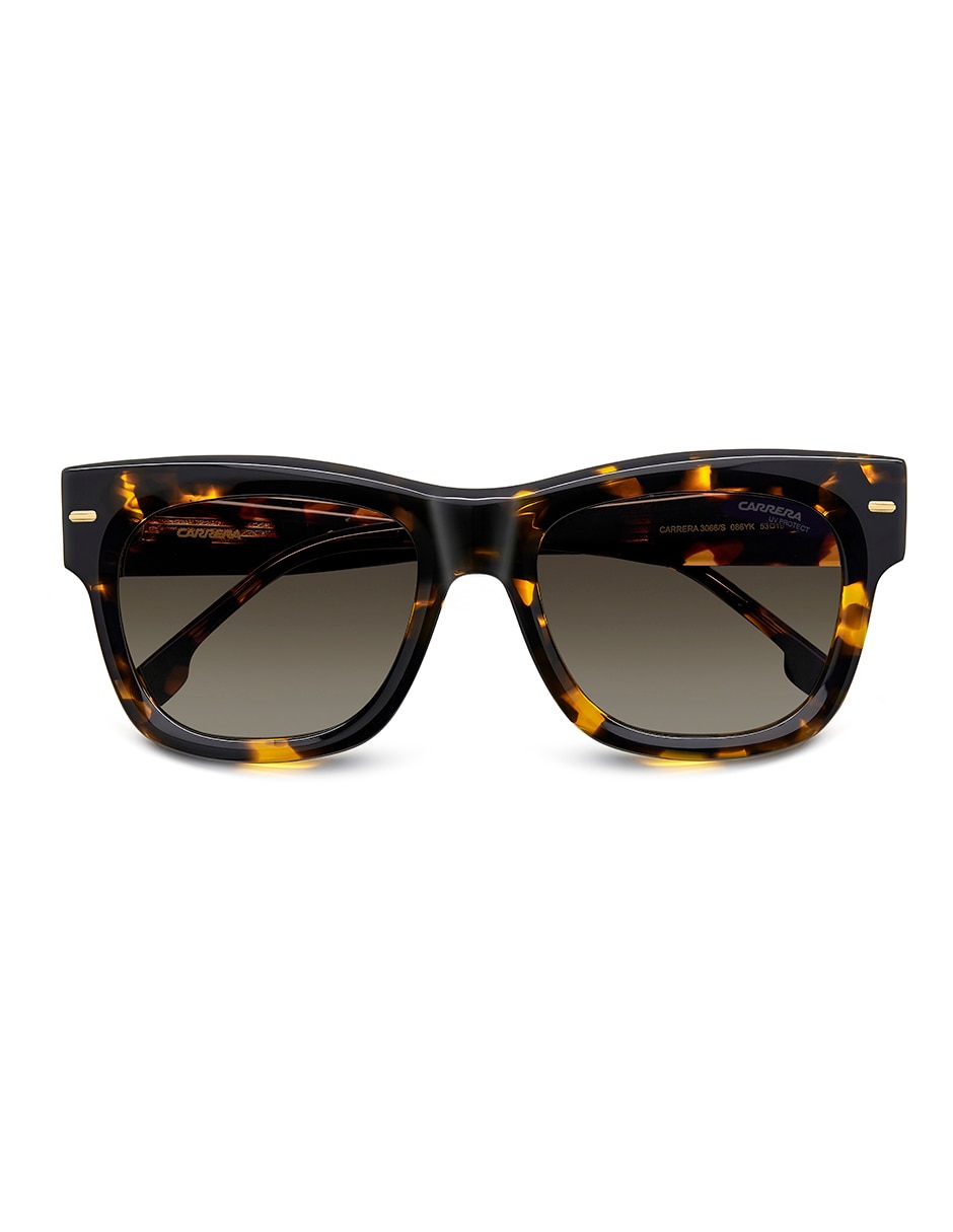 Lentes de sol para mujer 4