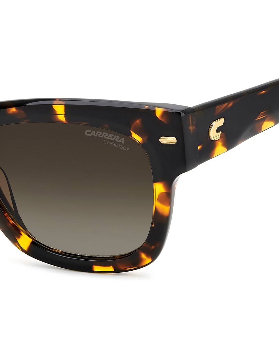 Lentes de sol para mujer 5