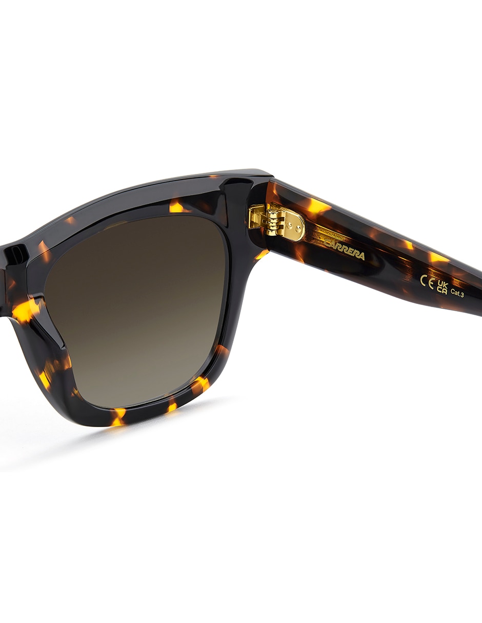 Lentes de sol para mujer 6