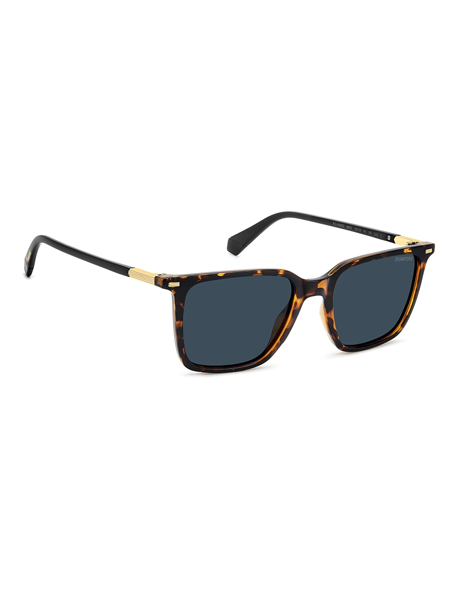 Lentes de sol para hombre 3