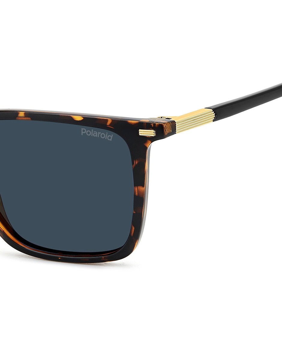 Lentes de sol para hombre 5
