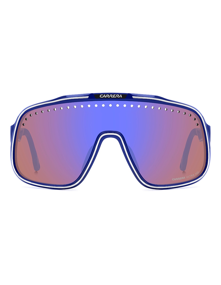 Lentes de sol para hombre