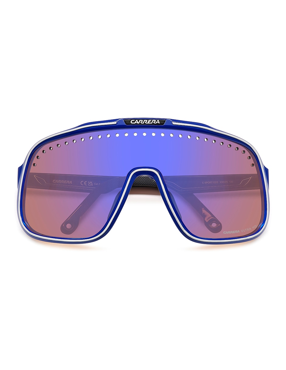 Lentes de sol para hombre 4