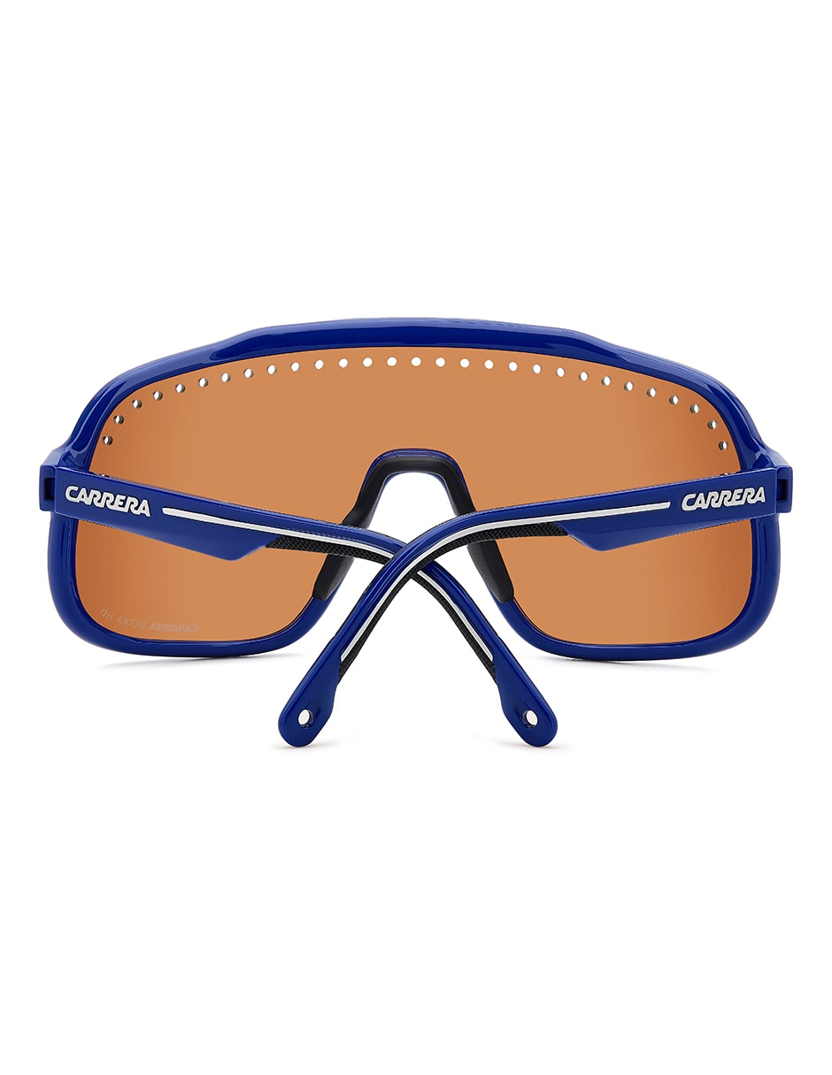 Lentes de sol para hombre 5