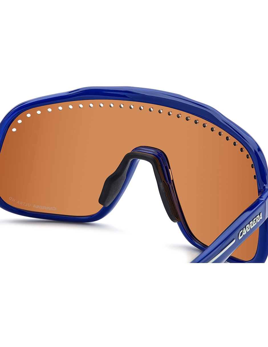 Lentes de sol para hombre 6