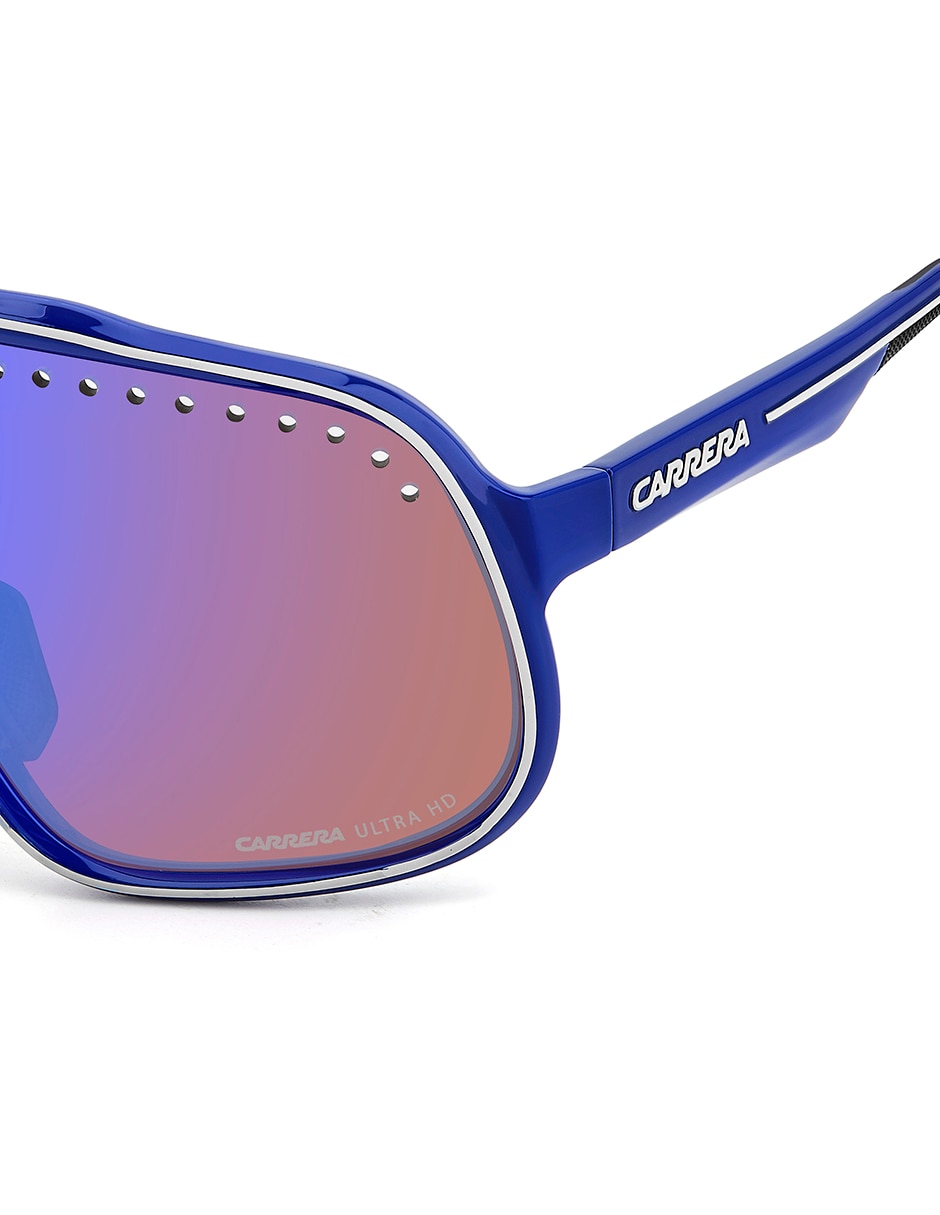 Lentes de sol para hombre 7
