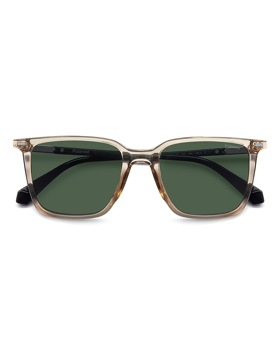 Lentes de sol para hombre 4