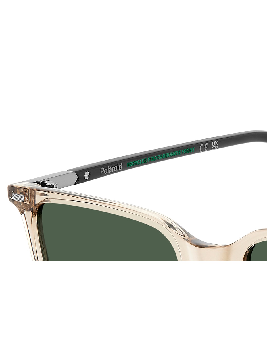 Lentes de sol para hombre 6