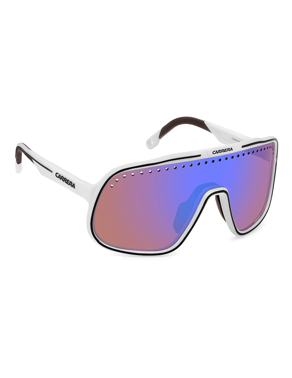 Lentes de sol para hombre 3