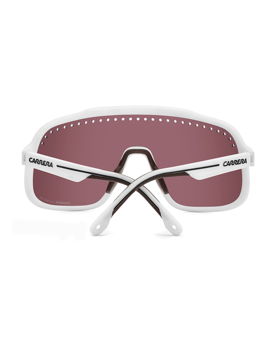 Lentes de sol para hombre 5