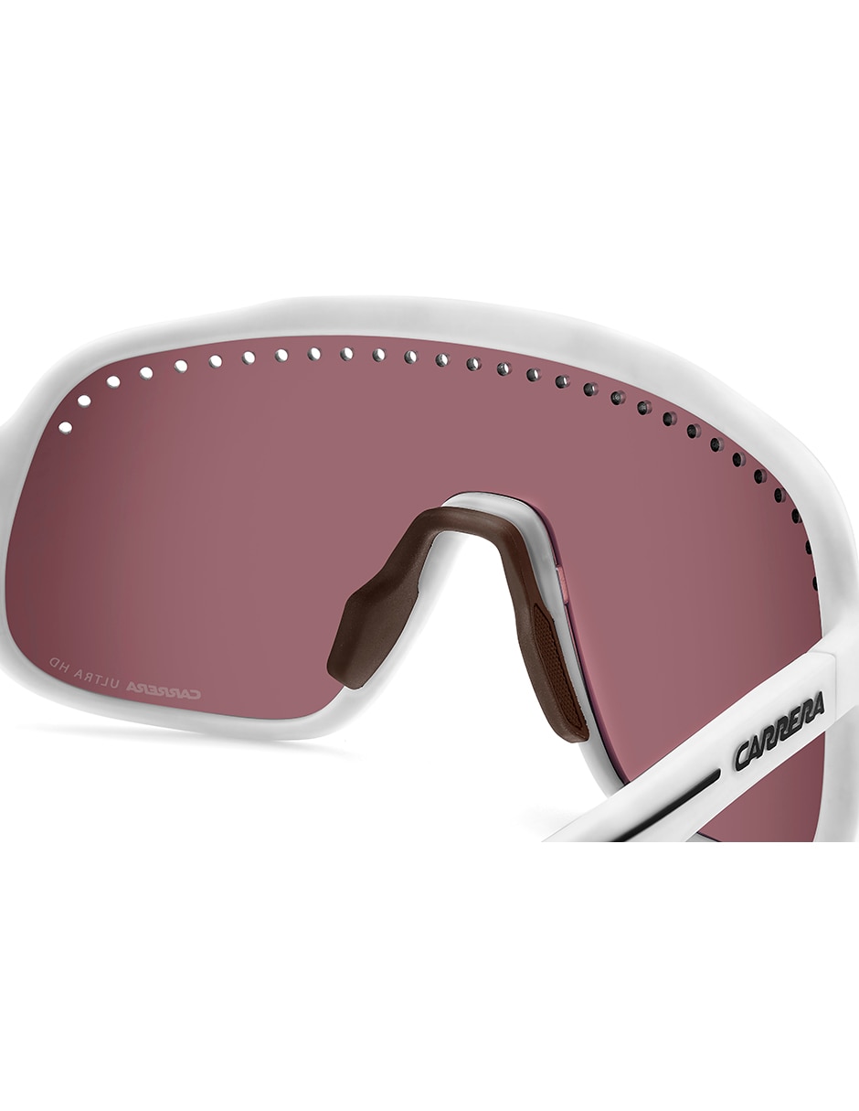 Lentes de sol para hombre 6