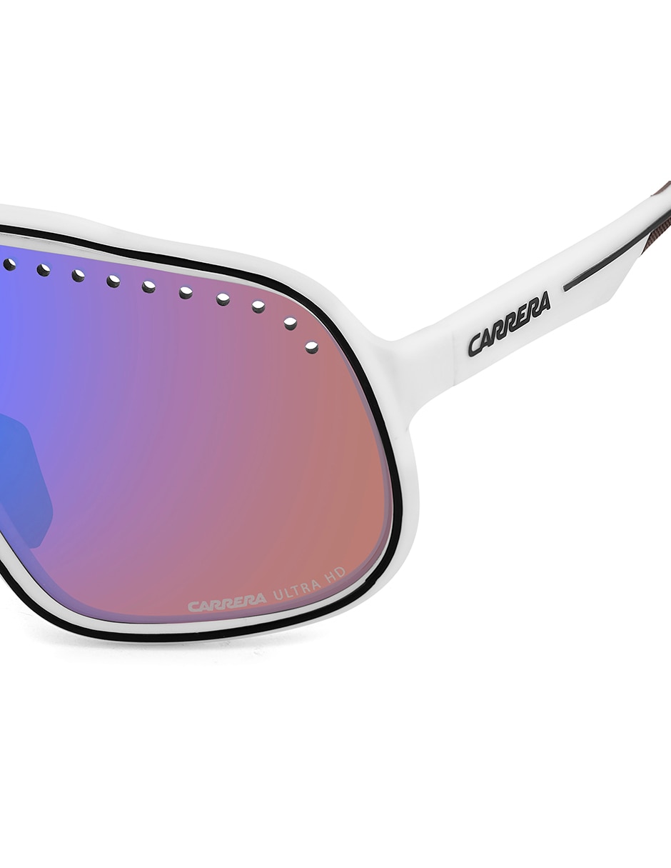 Lentes de sol para hombre 7