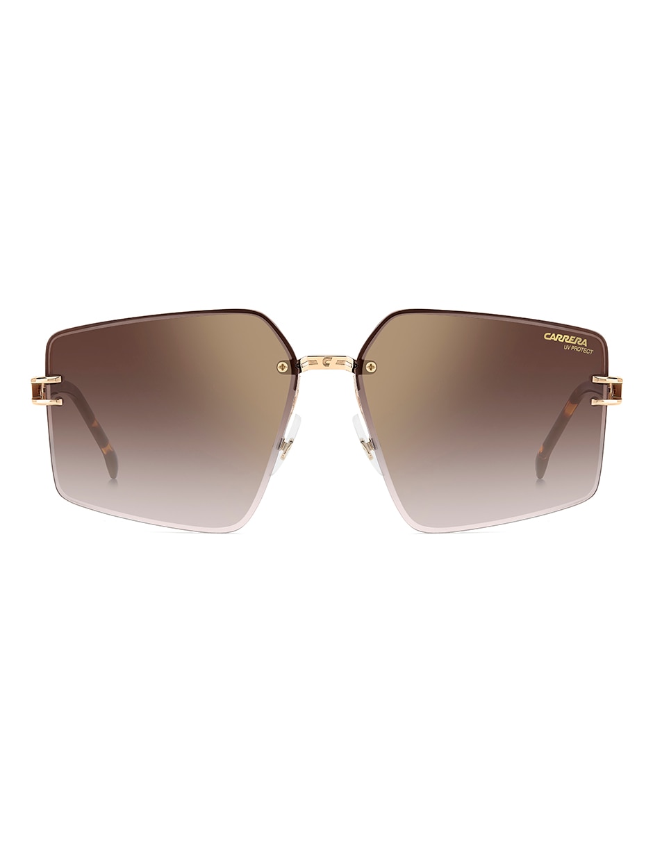 Lentes de sol para mujer