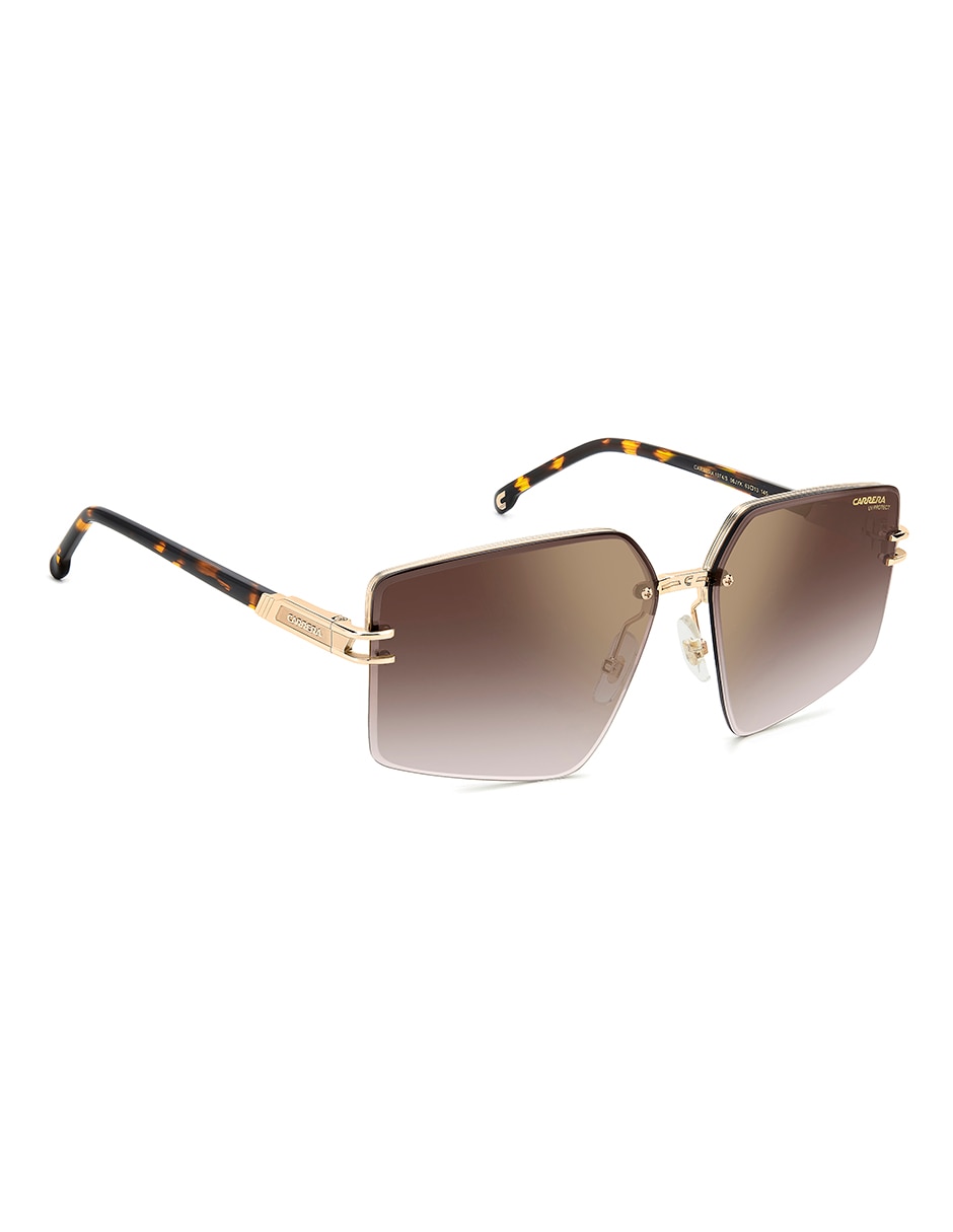 Lentes de sol para mujer 3