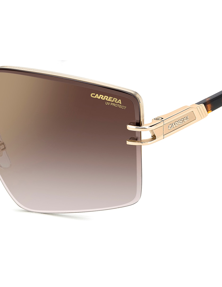 Lentes de sol para mujer 5