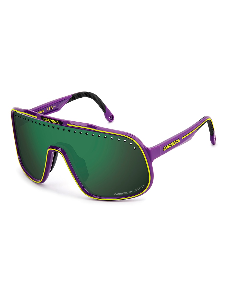 Lentes de sol para hombre 2