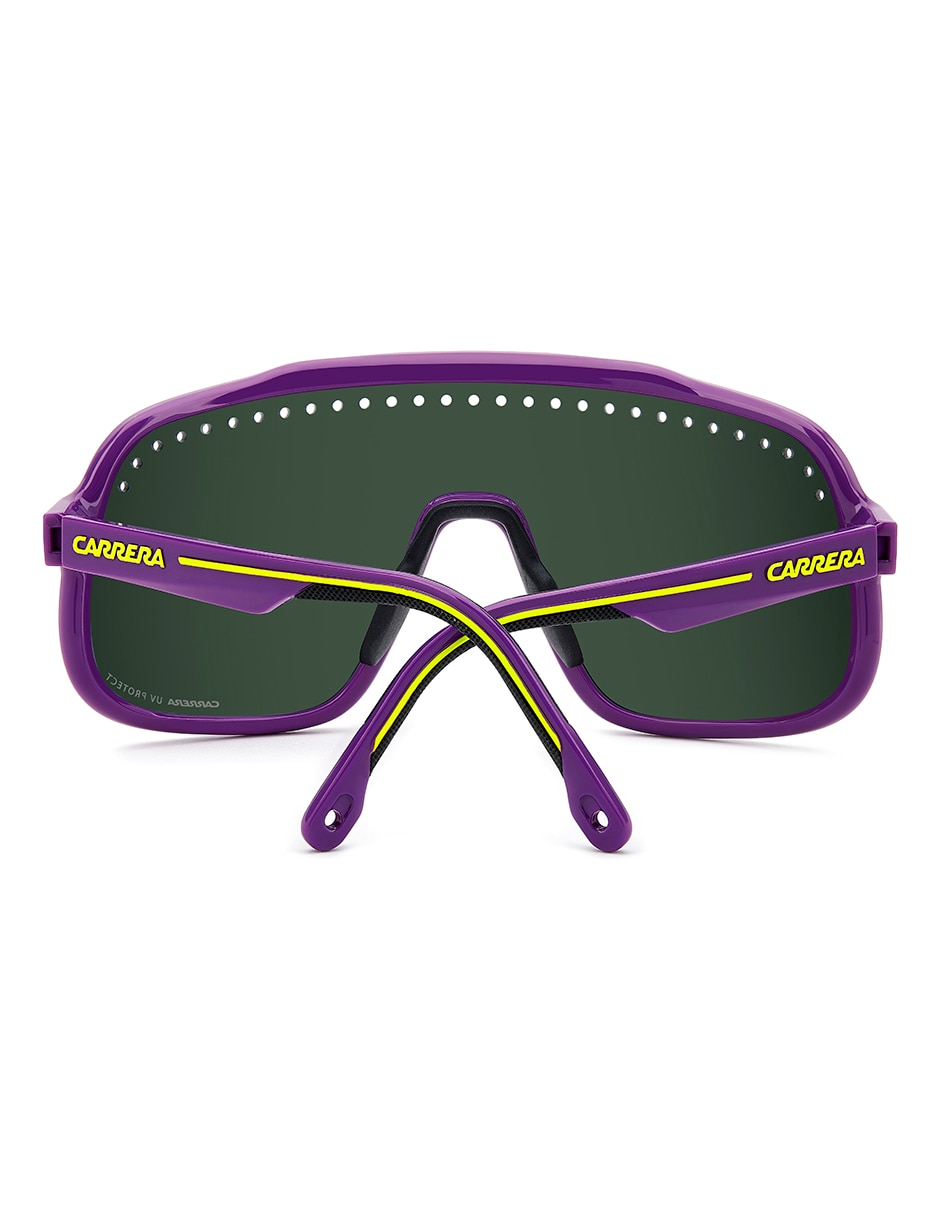 Lentes de sol para hombre 5