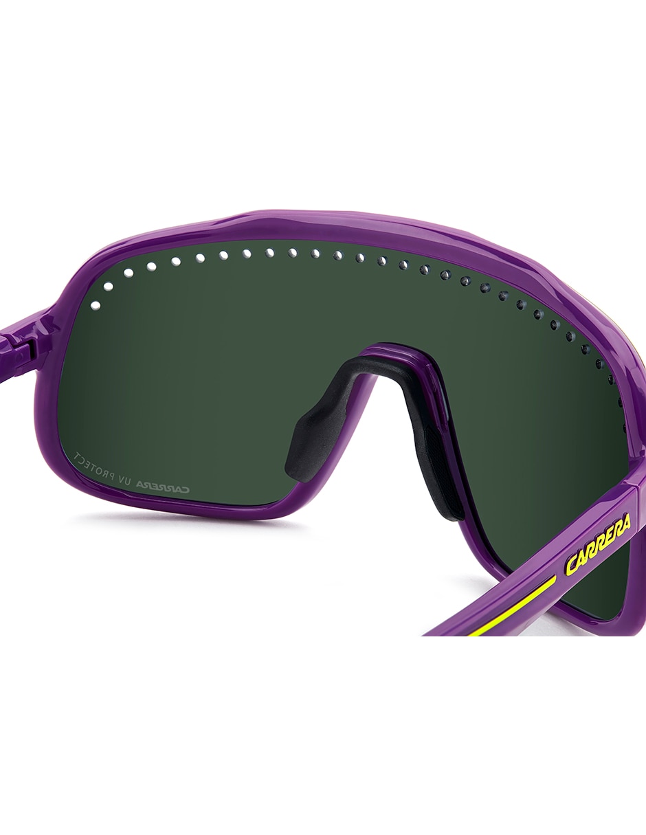 Lentes de sol para hombre 6