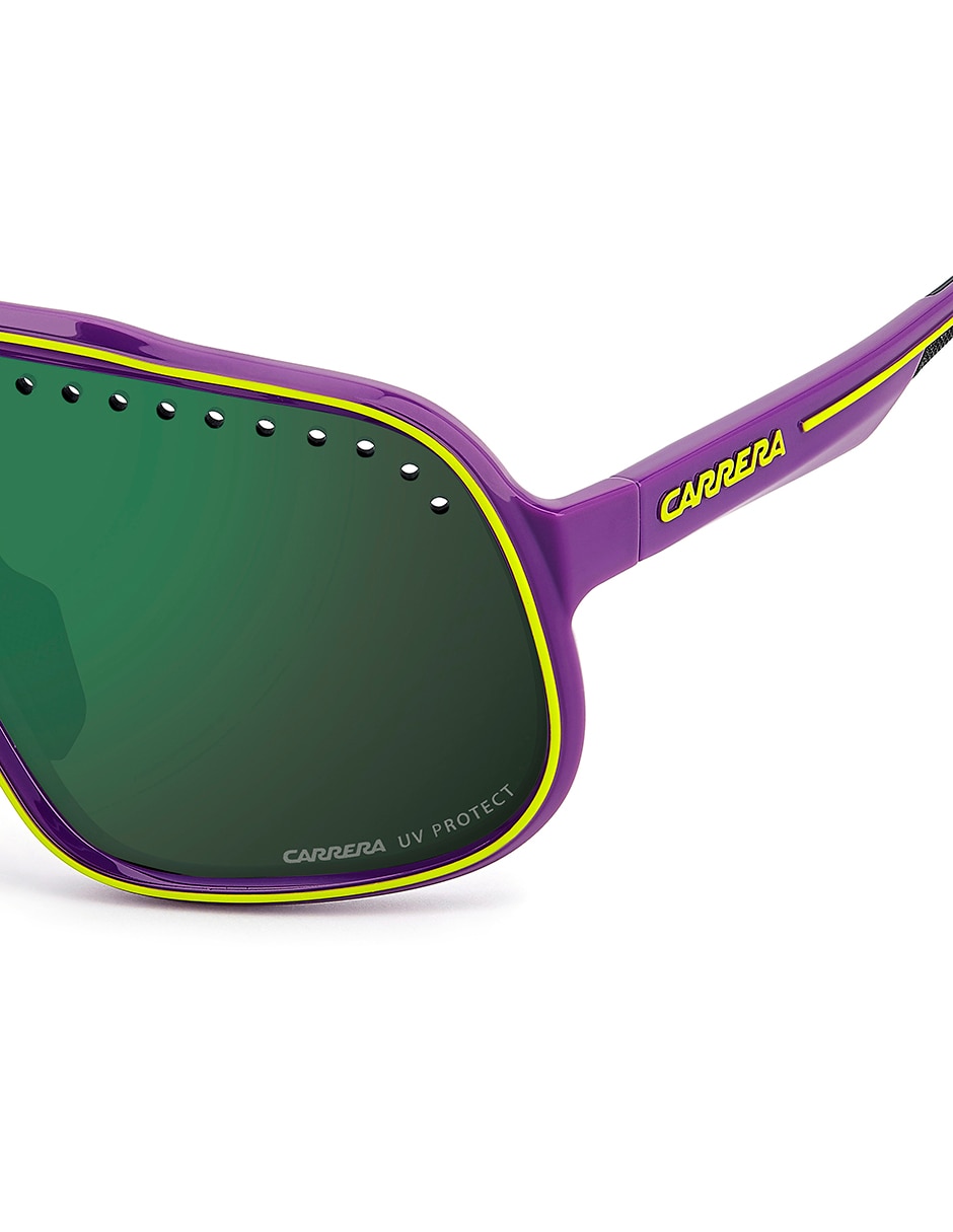 Lentes de sol para hombre 7