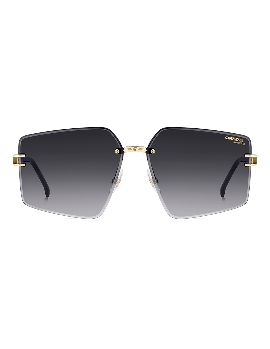 Lentes de sol para mujer