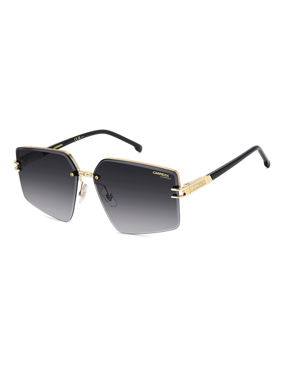 Lentes de sol para mujer 2