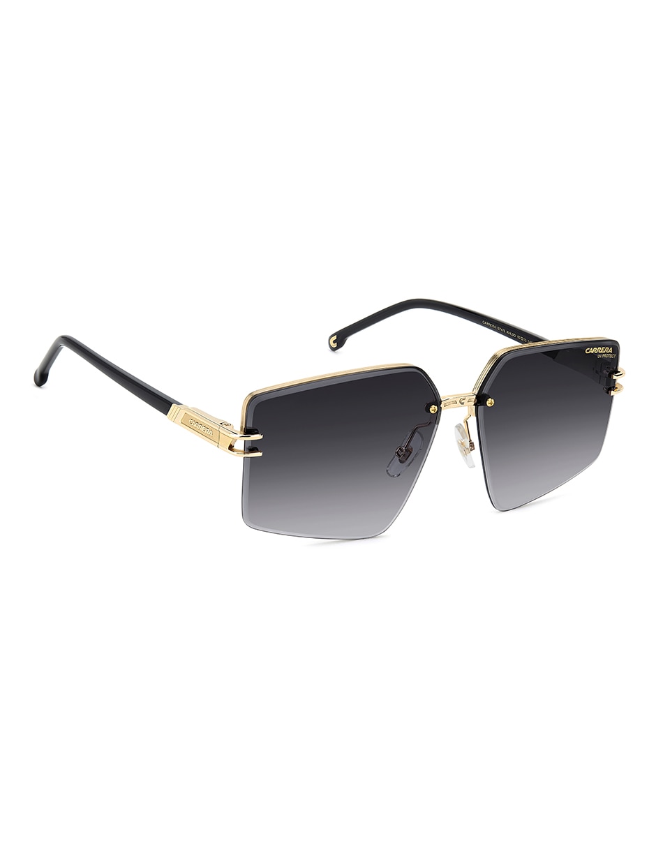 Lentes de sol para mujer 3