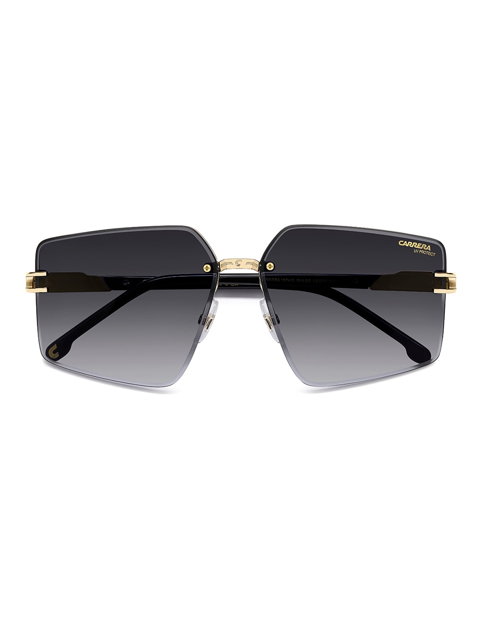 Lentes de sol para mujer 4