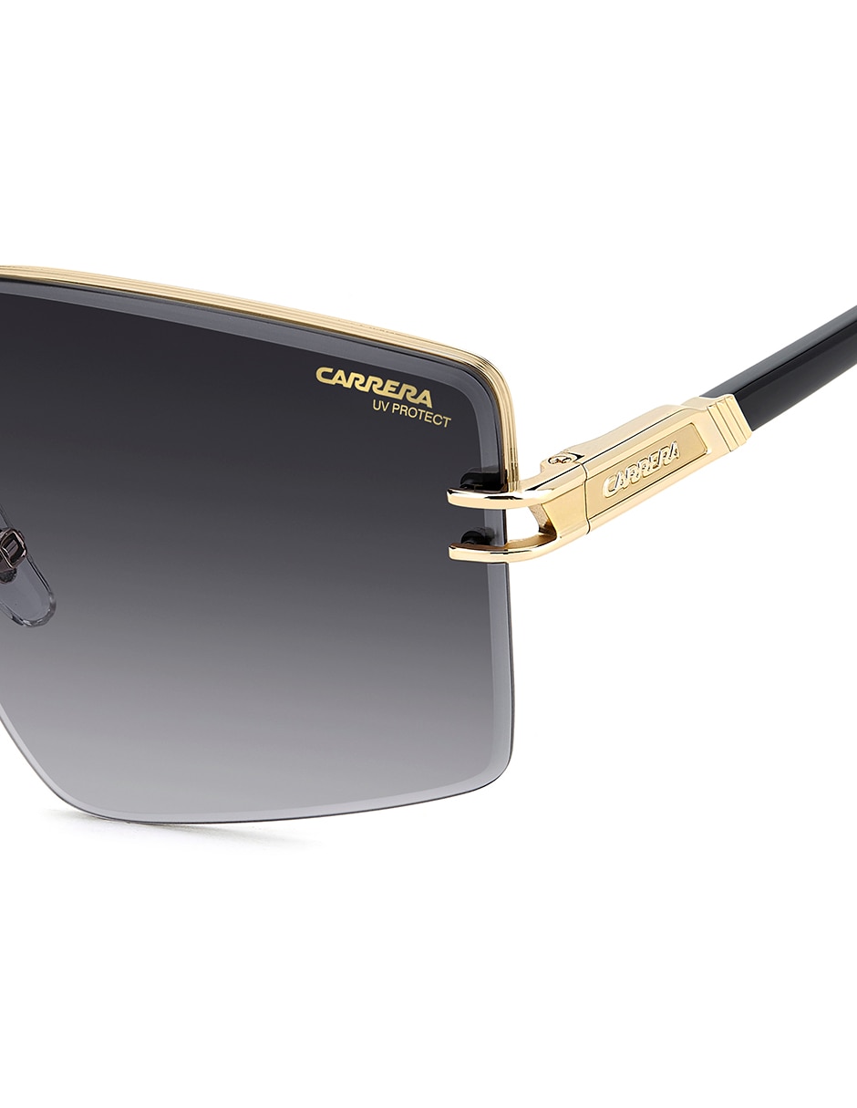 Lentes de sol para mujer 5