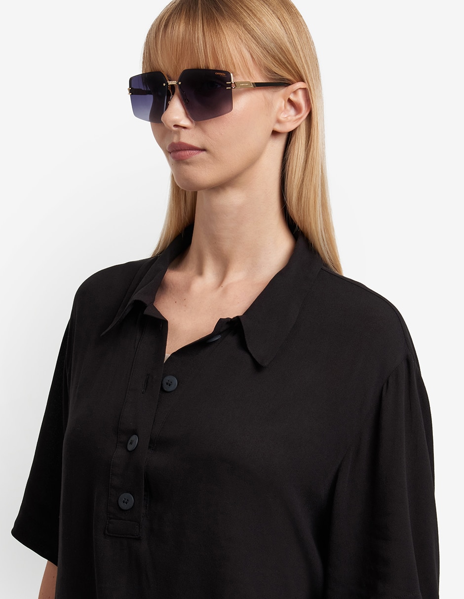 Lentes de sol para mujer 6
