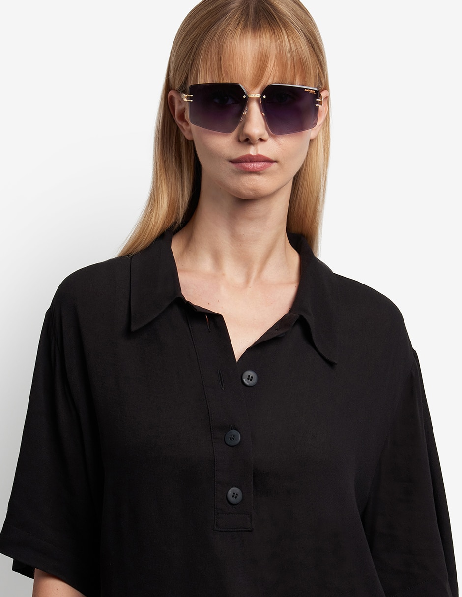 Lentes de sol para mujer 7