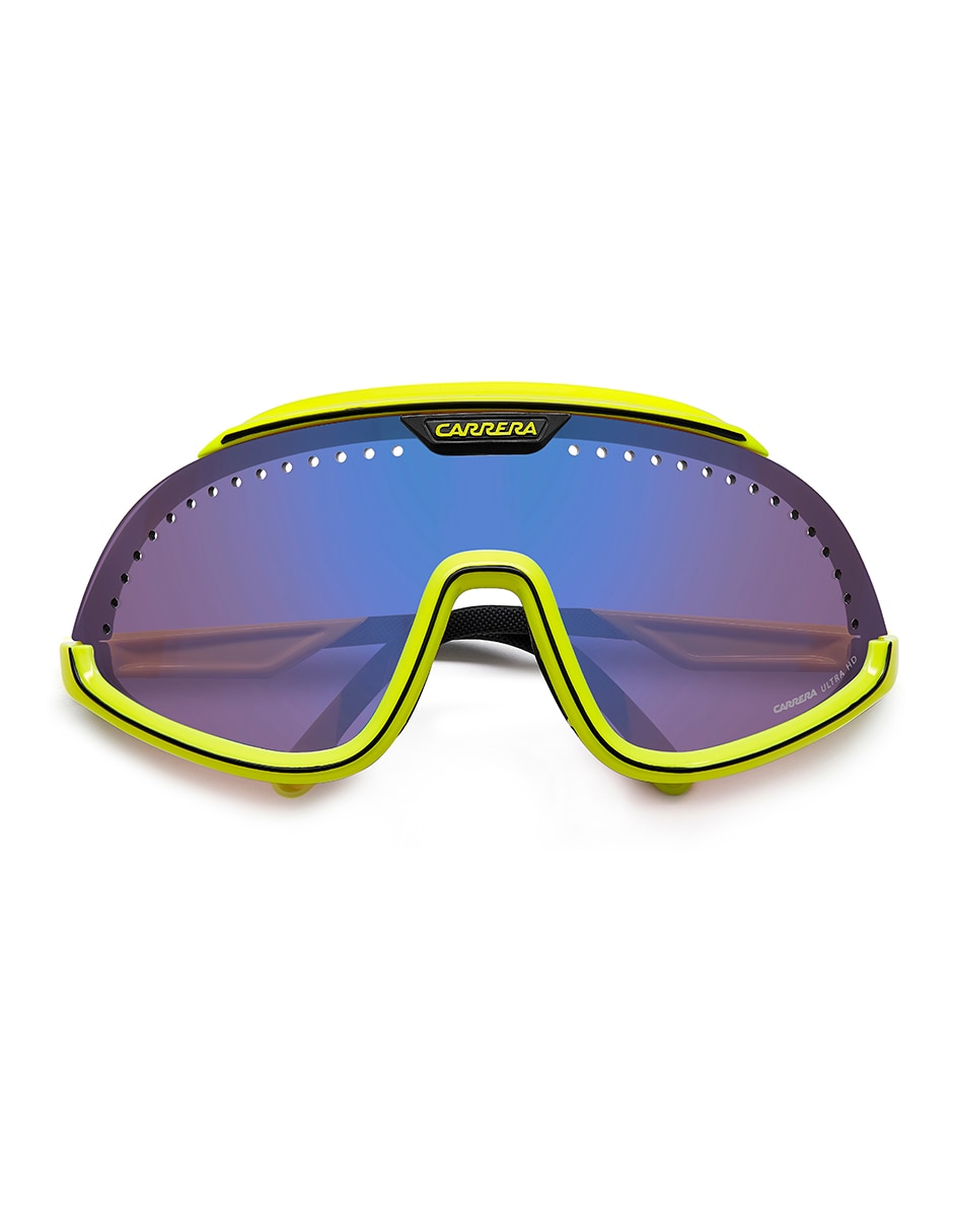Lentes de sol para hombre 4