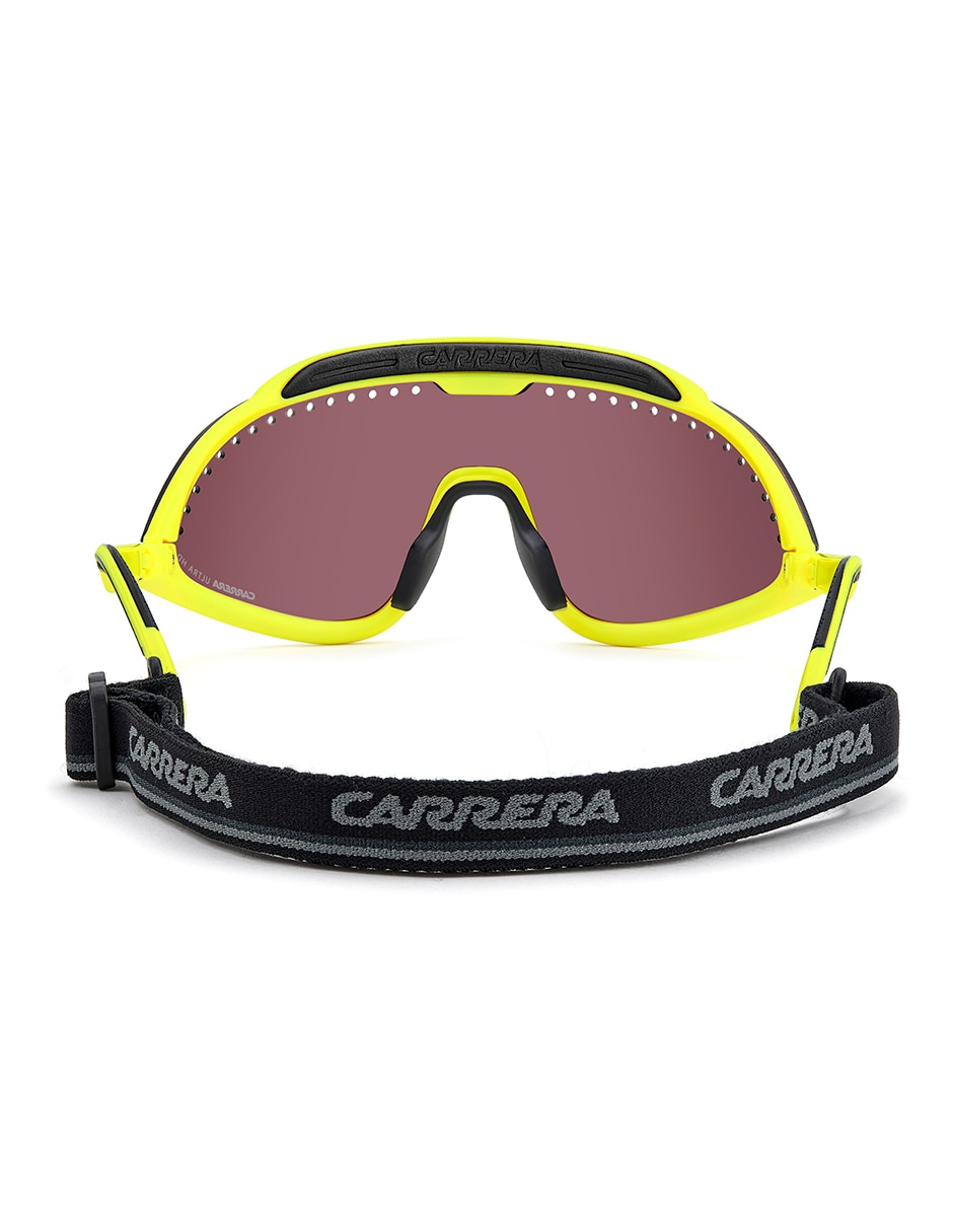 Lentes de sol para hombre 5
