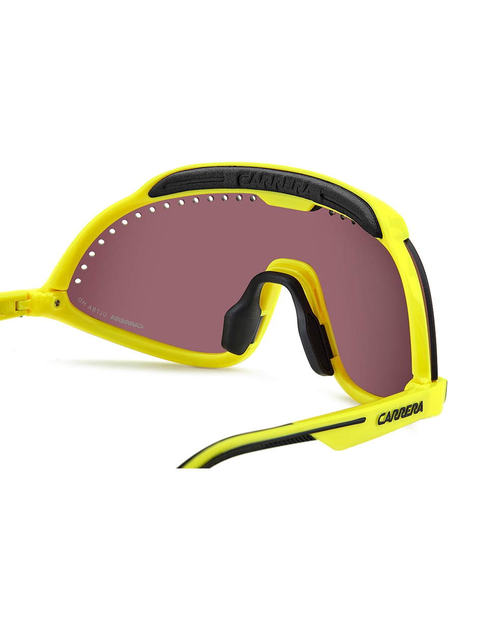 Lentes de sol para hombre 6