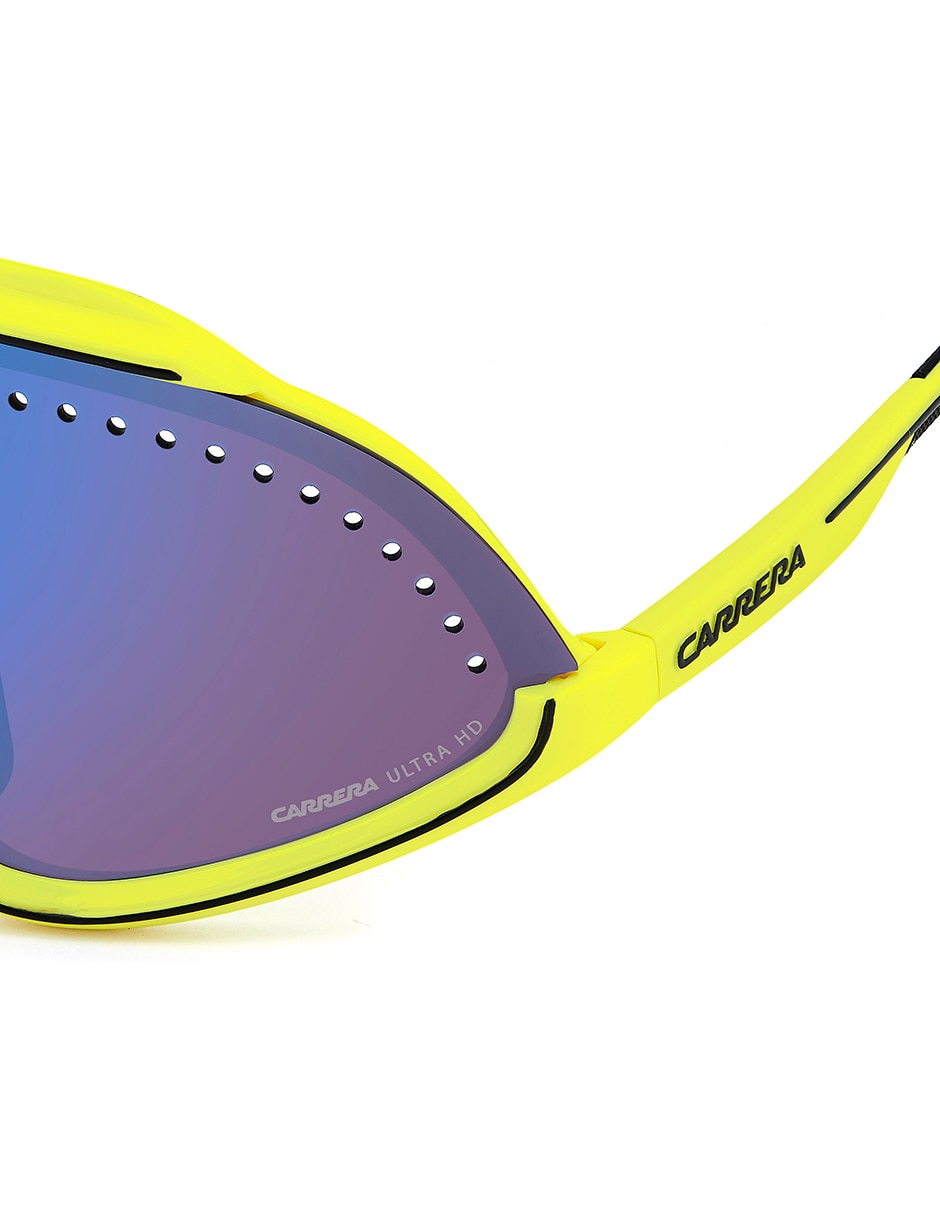 Lentes de sol para hombre 8