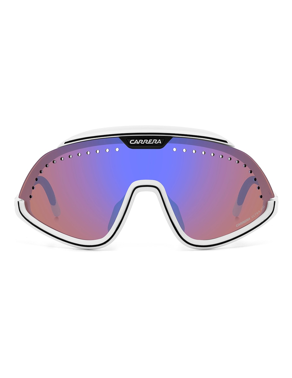 Lentes de sol para hombre