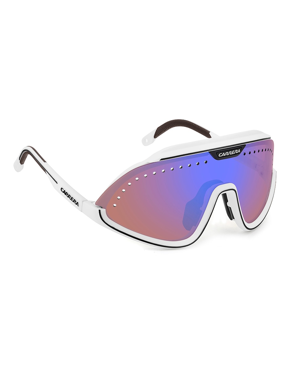 Lentes de sol para hombre 3