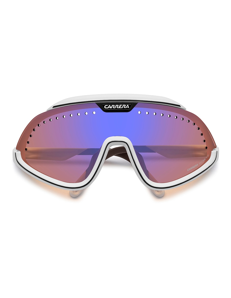 Lentes de sol para hombre 4