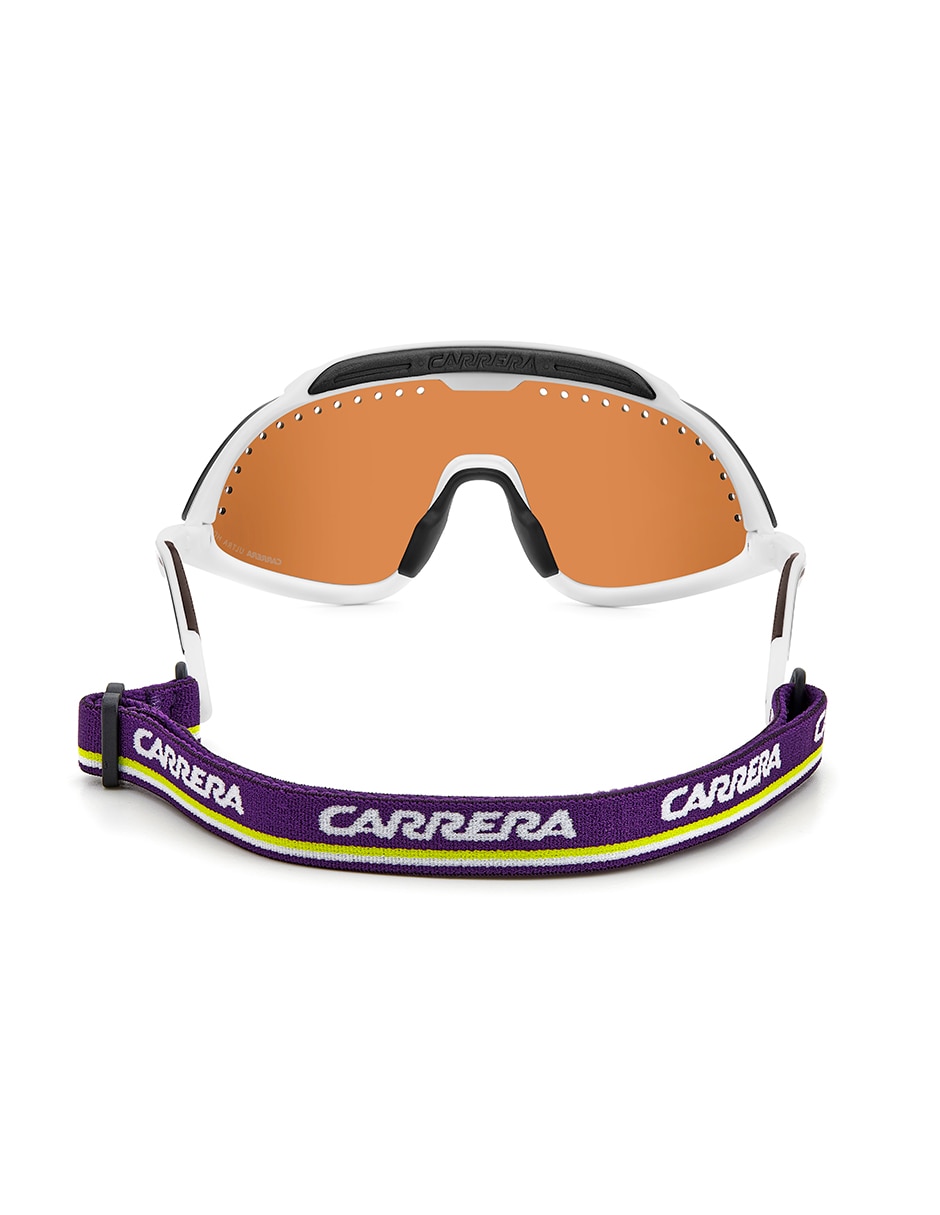 Lentes de sol para hombre 5
