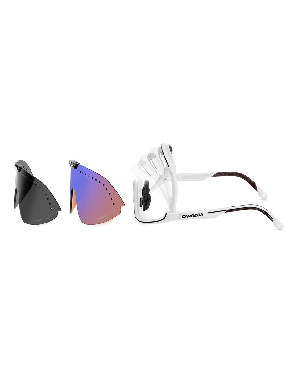 Lentes de sol para hombre 7