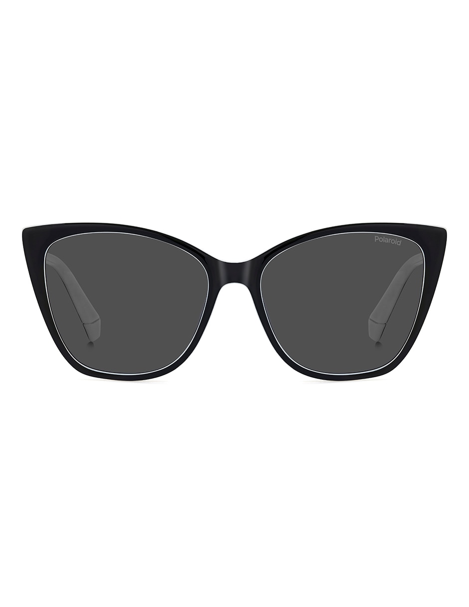 Lentes de sol PLD 4181/S para mujer Lentes de sol PLD 4181/S para mujer