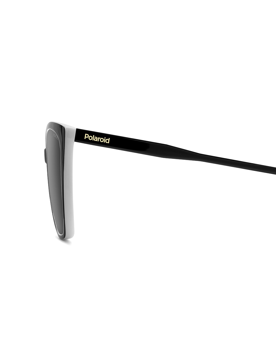 Lentes de sol PLD 4181/S para mujer 5
