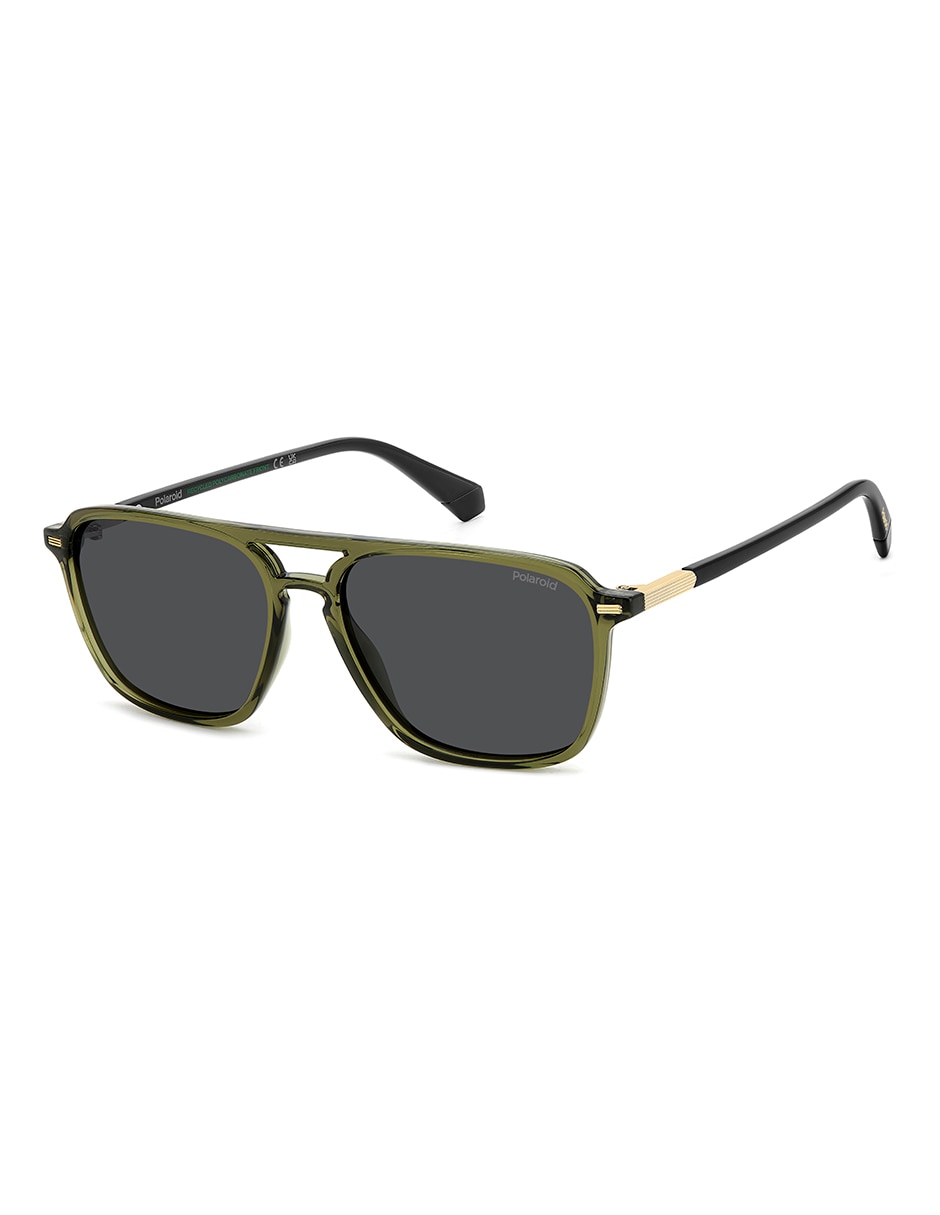 Lentes de sol para hombre 2