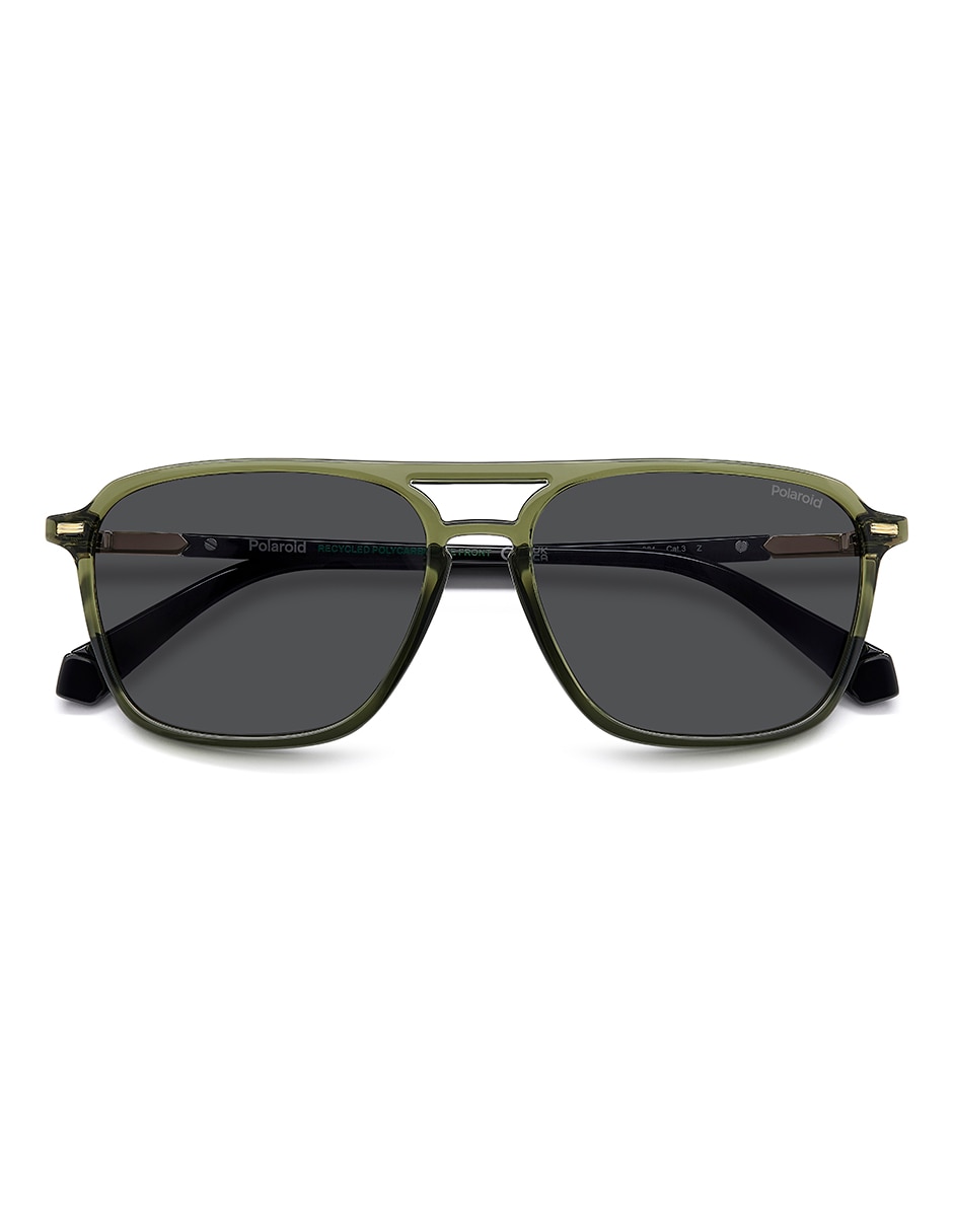 Lentes de sol para hombre 4