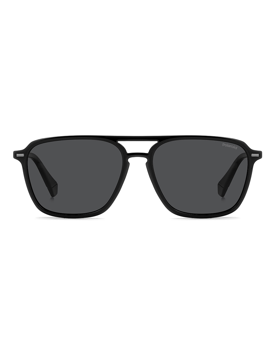 Lentes de sol para hombre