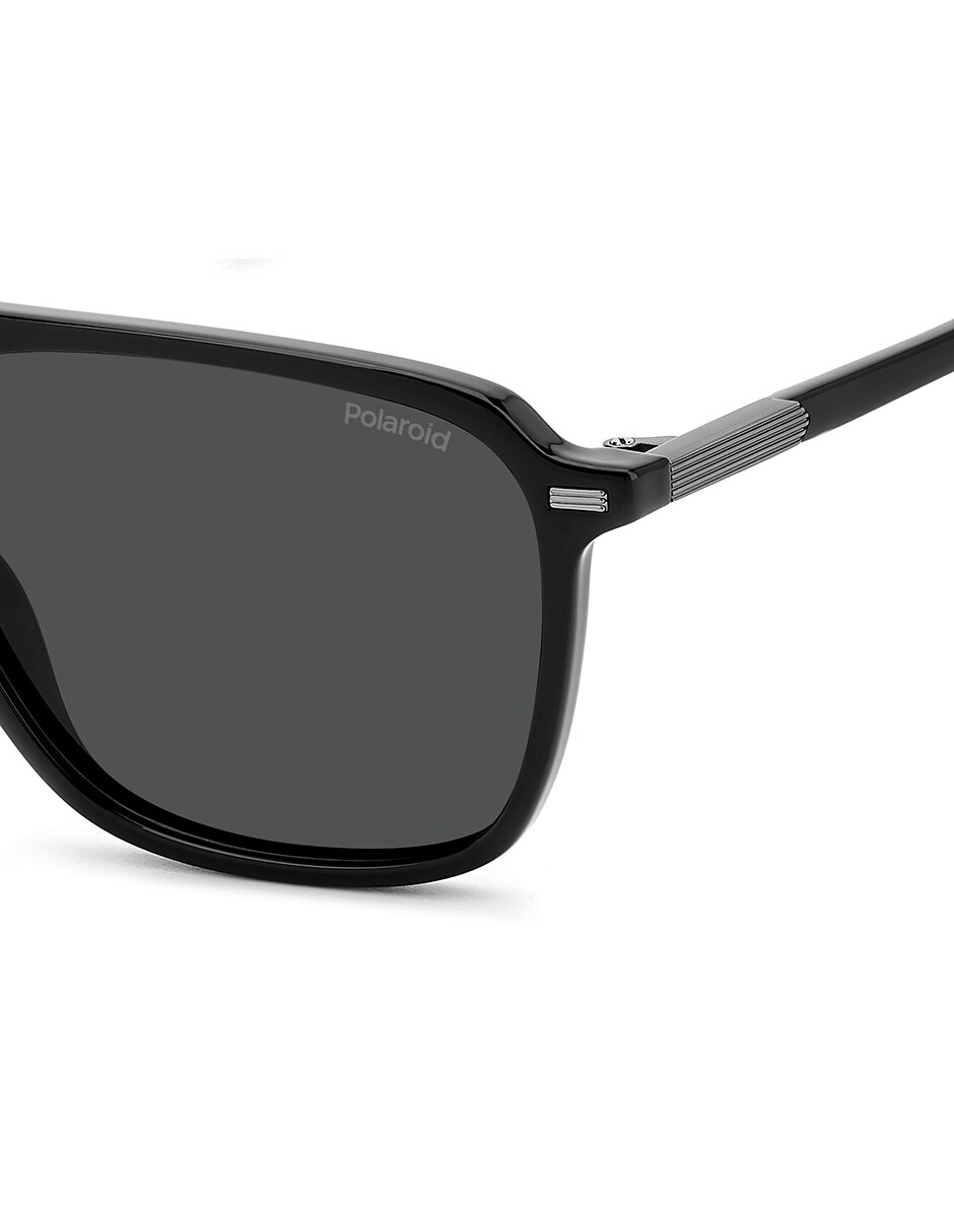 Lentes de sol para hombre 5