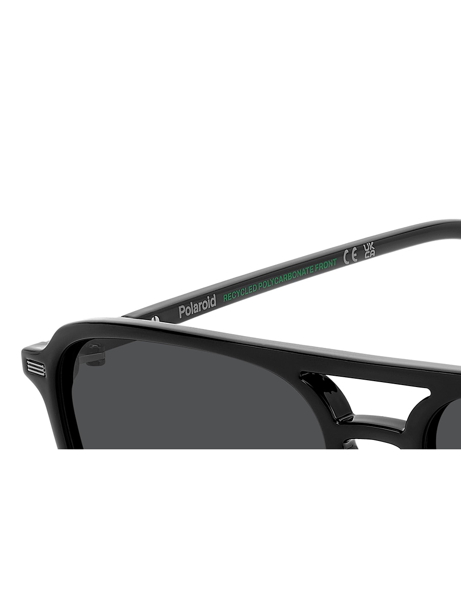 Lentes de sol para hombre 6