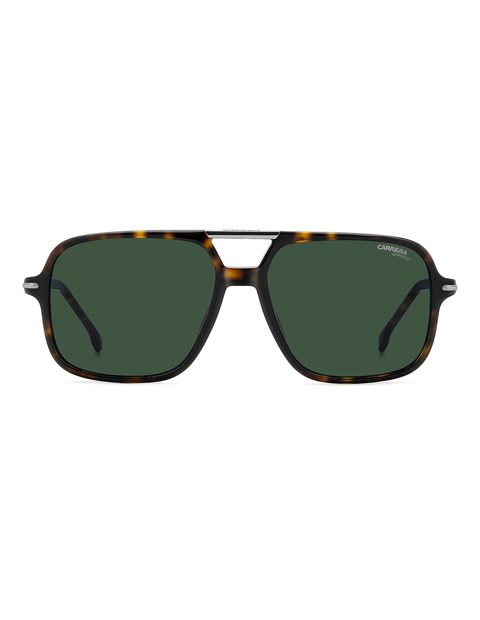 Lentes de sol para hombre