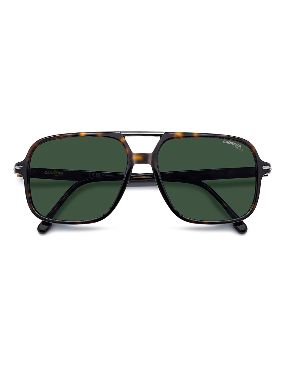 Lentes de sol para hombre 4