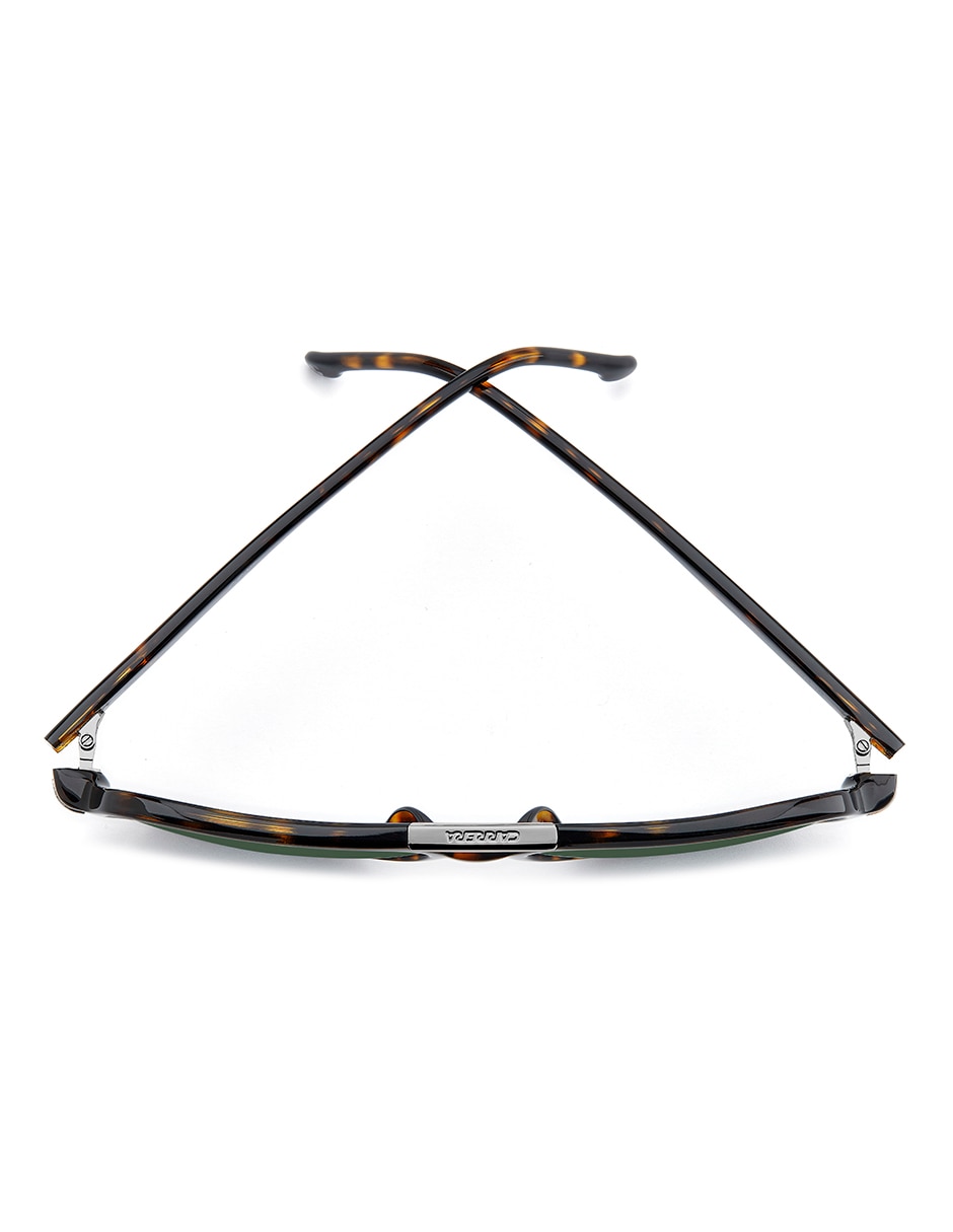 Lentes de sol para hombre 5