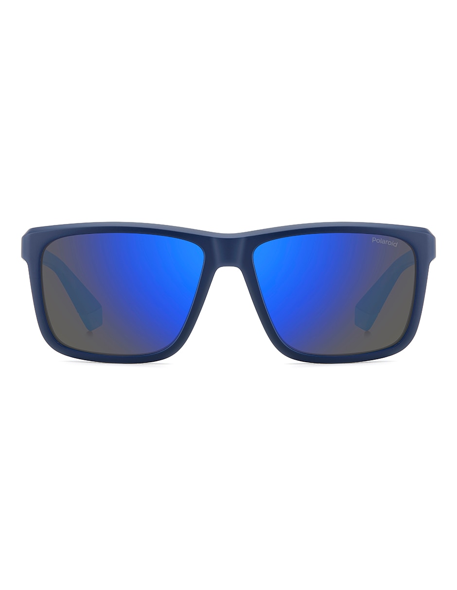 Lentes de sol PLD 2164/S para hombre Lentes de sol PLD 2164/S para hombre